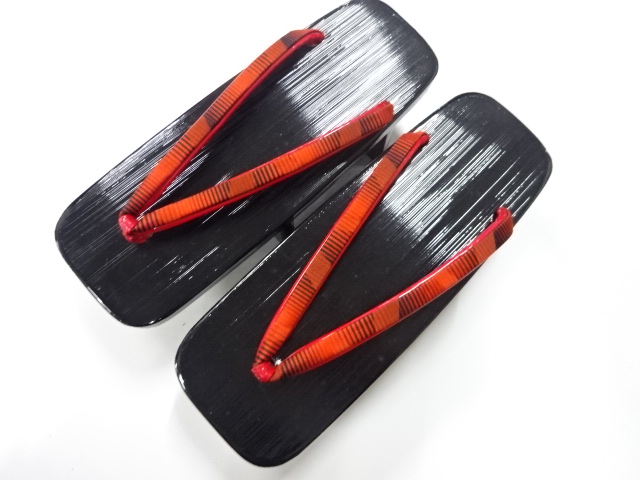 Japanese Kimono / Accessories